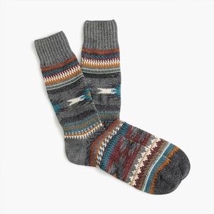 Chup™ Secado socks